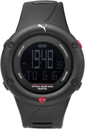 Puma PU911291001 Orijinal Silikon Akıllı Saat Kordonu - 3