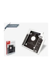 Hd967 Hdd Disk Kutusu 12,7 Mm - 1
