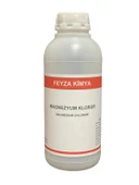 FEYZA KİMYA MAGNEZYUM KLORÜR (1 KG) - 1