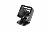 Perkon PS5700 Karekod 1D/2D USB-Seri Masaüstü Barkod Okuyucu - 3