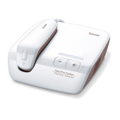 Beurer IPL 10000 Salon Pro Sistem Kalıcı Lazer Epilasyon Cihazı - 1