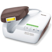 Beurer IPL 10000 Salon Pro Sistem Kalıcı Lazer Epilasyon Cihazı - 2
