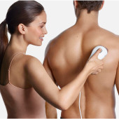 Beurer IPL 10000 Salon Pro Sistem Kalıcı Lazer Epilasyon Cihazı - 4