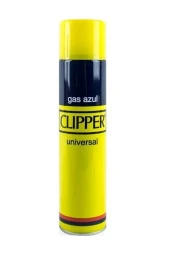 Çakmak Gazı 250 ml - 1