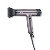 Beurer HC 100 1700 W Excellence Leylak Saç Kurutma Makinesi - 2
