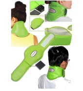 Boyun Masaj Aleti Neck Massager - 1