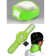 Boyun Masaj Aleti Neck Massager - 2