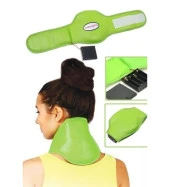 Boyun Masaj Aleti Neck Massager - 3