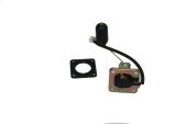 Cf Moto 150NK Benzin Depo Şamandırası Orijinal - 1
