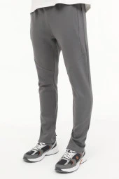 LUMBERJACK ML JERRY 22URB1023 4FX ERKEK EŞOFMAN ALTI thumbnail 1