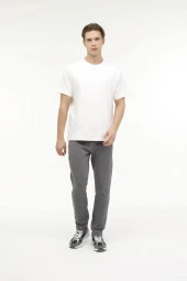 LUMBERJACK ML JERRY 22URB1023 4FX ERKEK EŞOFMAN ALTI thumbnail 4