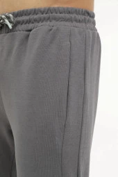 LUMBERJACK ML JERRY 22URB1023 4FX ERKEK EŞOFMAN ALTI thumbnail 5