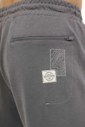 LUMBERJACK ML JERRY 22URB1023 4FX ERKEK EŞOFMAN ALTI thumbnail 6