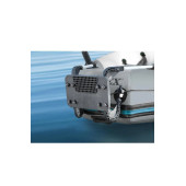 İntex 68624 Bot Motor Takma Aparatı Montaj Kiti - 5