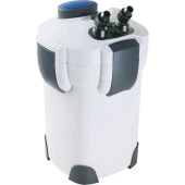 Sunsun Hw-302 Akvaryum Dış Filtre 1000L/H 18W - 1