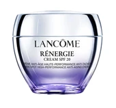 Lancome Renergie Krem SPF20 Bakım Kremi 50 ML - 1
