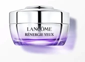 Lancome Renergie Göz Kremi 15 ML - 1