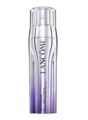 Lancôme Renergie Triple Serum 50ML - 1