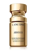 Lancome Absolue Revitalizing Eye Serum 15ML Canlandirici Göz Serumu - 1