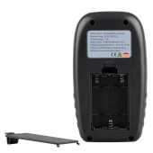 Wintact WT8823 Patlayıcı Gaz Dedektörü - 5