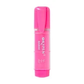 Okypen Fosforlu Kalem - 1