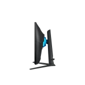 SAMSUNG LS32BG700EUXUF, Odyssey G7 32" 1ms, 144Hz, 4K Ultra HD,IPS Panel, HDR400, Smart GAMING Monitör - 4