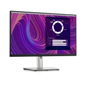 Dell 23.8" P2423d 5ms Qhd Dp Hdmi Vesa Pivot Ips - 2