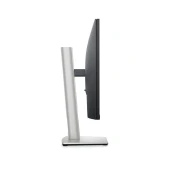 Dell 23.8" P2423d 5ms Qhd Dp Hdmi Vesa Pivot Ips - 3