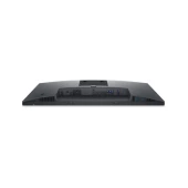 Dell 23.8" P2423d 5ms Qhd Dp Hdmi Vesa Pivot Ips - 4