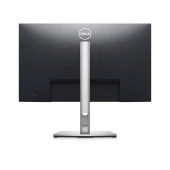 Dell 23.8" P2423d 5ms Qhd Dp Hdmi Vesa Pivot Ips - 5