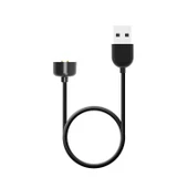 Xiaomi Mi Band 5 / 6 Usb Şarj Kablosu Aleti - 1