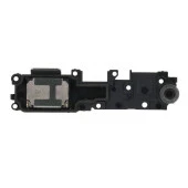 Oppo A52 Zil Bazır Hoparlör CPH2061 CPH2069 thumbnail 2