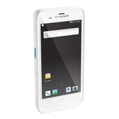 Honeywell EDA51 5" Android 10 3GB 32GB Wi-Fi 1D/2D Kablosuz Barkod Okuyuculu El Terminali - 2