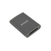 TRANSCEND - TS-RDE2 RDE2 USB3.2 Kart Okuyucu - 1