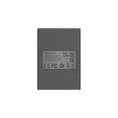 TRANSCEND - TS-RDE2 RDE2 USB3.2 Kart Okuyucu - 2