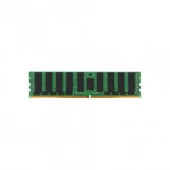 KINGSTON KSM32ED8/32HC 32GB DDR4 ECC DIMM 3200MHZ - 1