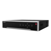 HIKVISION DS-8664NXI-I8/S NVR KAYIT CIHAZI - 1