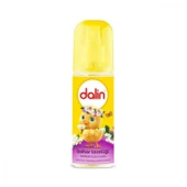 Dalin Bebek Kolonyası 150 ml Bahar Tazeliği - 1