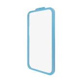 Samsung Galaxy S23 3D Vov Curve Glass Ekran Koruyucu - 5