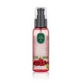 Frambuazlı Sirke & Süper Saç Bakım Spreyi  210ml - 1
