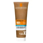 La Roche Posay Anthelios Hydrating Spf50 Güneş Sütü 250 ml - 1