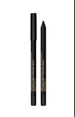 Lancome 24H Drama Liqui-Pencil 01 Göz Kalemi - 1