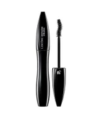 Lancome Hypnose Drama Mascara 1 Black Siyah Maskara - 1