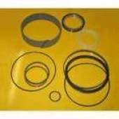 Hidrolik Silindir Piston Tamir Takımı  Caterpillar D10N, D10R, D10T, D10T2, D11N, D11R, D11T, D8N, D8R, D8R II, D8T, D9R, D9T KIT 2409538 2404819 thumbnail 3