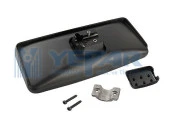 AYNA AXOR ACTROS E.M BÜYÜK ACTROS MP2 - MP3 / CONSRUCTION VEHICLE , ACTROS MP2 / MEGA SPACE, ACTROS MP2, ACTROS MP1, ACTROS MP1  LOW CABIN, ACTROS MP1 MEGA SPACE - 1