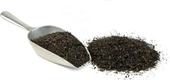 Beta Tea Yüksek Tepeler 1 kg 2'li Çay - 2