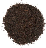 Beta Tea Bergamot Rüyası 500 gr 6'lı Çay - 2