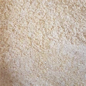 İçli Köftelik 1Kg - 1