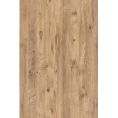 Fahrettin KüçükWork Katlanabilir Pratik Çalışma Masası Bilgisayar Masası Çizim Masası - 5