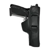 Savage Sport Maşalı Napa Deri Tabanca Kılıfı Sig Sauer P229 thumbnail 1